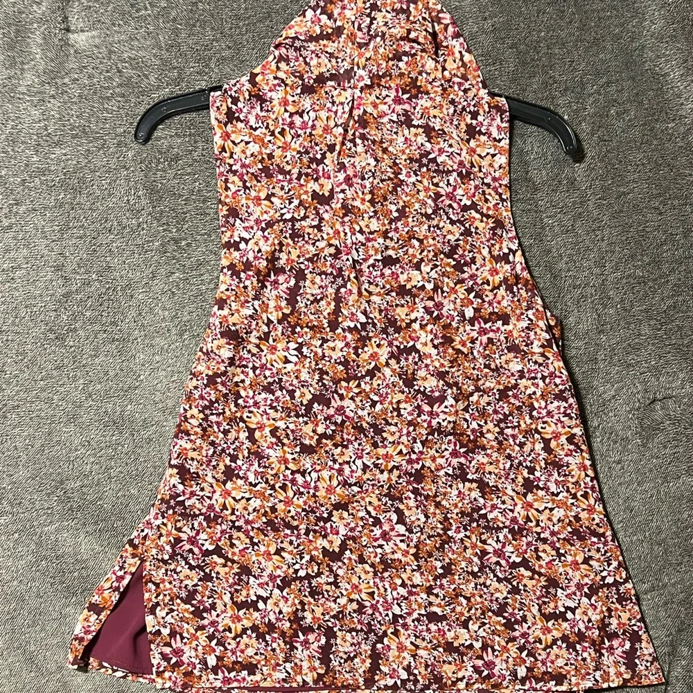 Vince Camuto Blouse - Picture 2 of 6